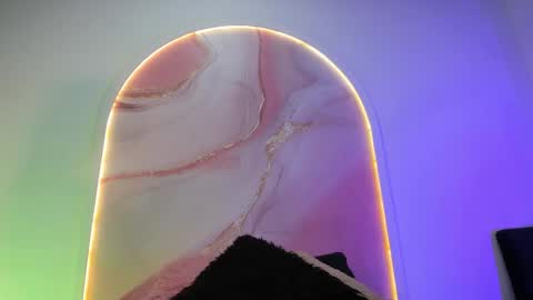 Sofii Lopezz online show from February 23, 11:29 am