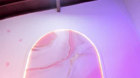 Sofii Lopezz online show from March 19, 11:14 am