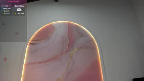 Sofii Lopezz online show from March 20, 11:26 am