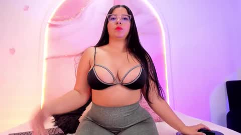 Sofii Lopezz online show from March 26, 11:38 am