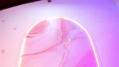 Sofii Lopezz online show from March 27, 11:32 am