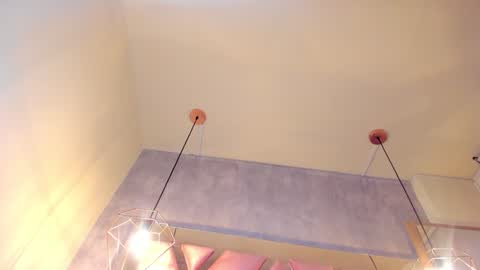 Snapshot of sofii_miller_ chatting on December 29, 12:41 am online show from December 29, 12:41 am