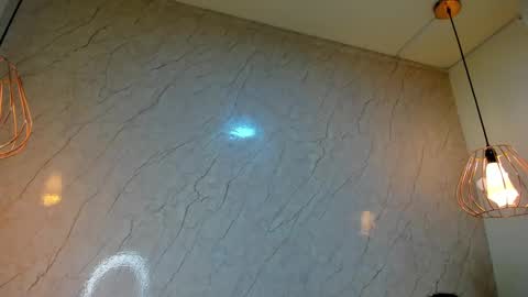 Snapshot of sofii_miller_ chatting on December 29, 12:34 pm online show from December 29, 12:34 pm