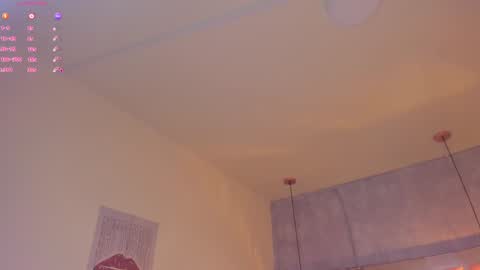 Snapshot of sofii_miller_ chatting on February 2, 10:49 pm online show from February 2, 10:49 pm