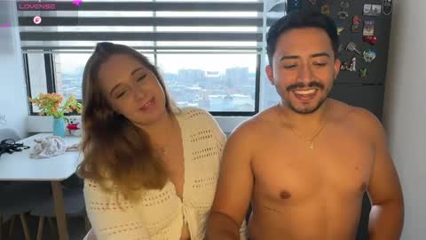 Snapshot of sofii_n_diego chatting on March 30, 8:54 pm sofii_n_diego online show from March 30, 8:54 pm