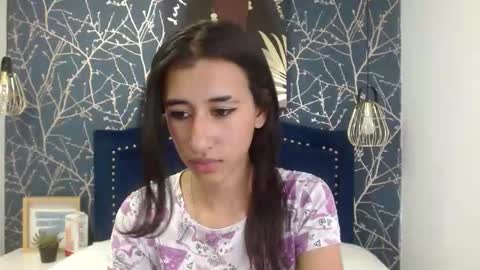 Snapshot of sofii_tk chatting on March 16, 3:12 am Sofii online show from March 16, 3:12 am