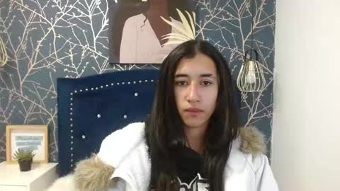 Snapshot of sofii_tk chatting on March 17, 3:11 am Sofii online show from March 17, 3:11 am