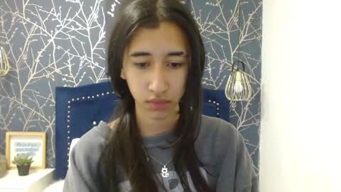 Snapshot of sofii_tk chatting on March 18, 3:09 am Sofii online show from March 18, 3:09 am