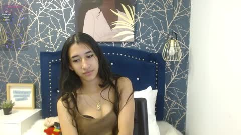 Snapshot of sofii_tk chatting on March 23, 3:21 am Sofii online show from March 23, 3:21 am