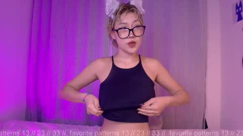 Sofii  online show from November 3, 11:04 pm