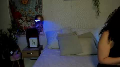 sofii_wild online show from June 17, 11:56 am