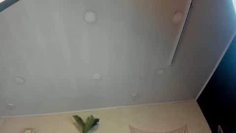 sofii_wild online show from July 2, 12:11 pm