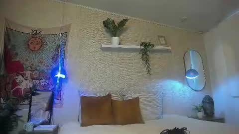 sofii_wild online show from July 6, 12:24 pm