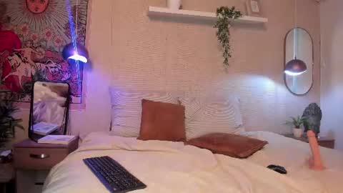 sofii_wild online show from July 6, 3:03 pm