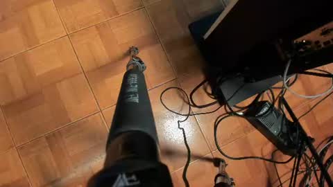 sofii_wild online show from July 13, 1:47 pm