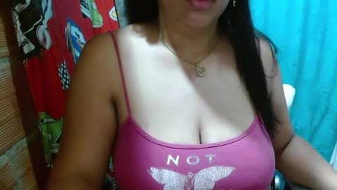 sofi online show from February 1, 9:43 am