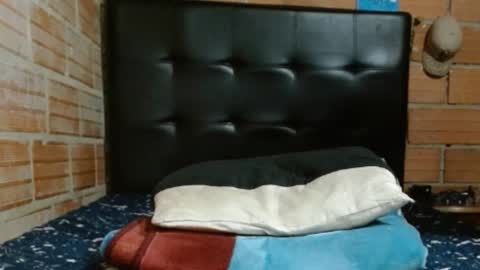 sofi online show from September 12, 1:28 am