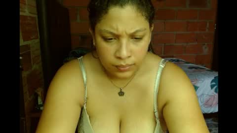 sofi online show from April 7, 6:52 pm