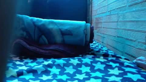 Snapshot of sofiia_77 chatting on April 21, 7:28 pm sofi online show from April 21, 7:28 pm