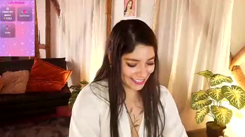 Sofi online show from July 23, 8:51 pm