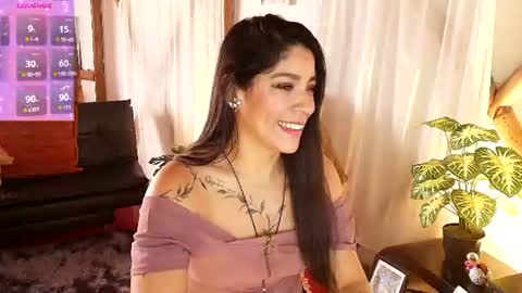Sofi online show from July 25, 8:06 pm