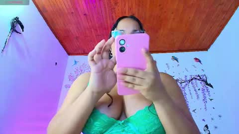  Sofa Daz  online show from March 1, 11:34 am