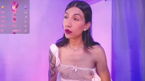 Sofi online show from December 16, 1:32 pm