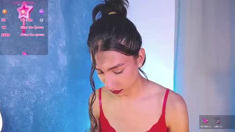 Sofi online show from December 31, 4:25 pm