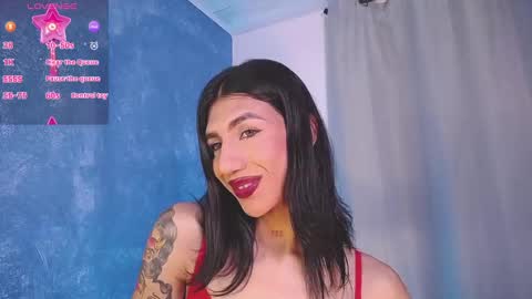 Sofi online show from January 3, 1:36 pm