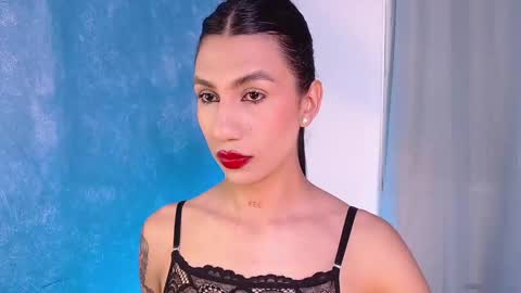 Sofi online show from January 25, 1:08 pm
