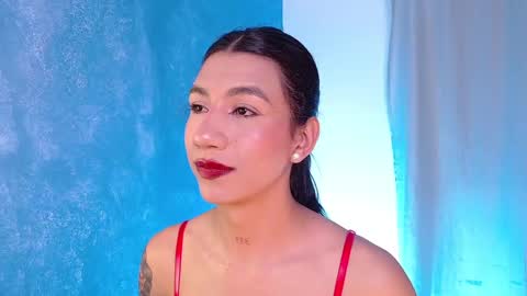 Sofi online show from January 28, 1:38 pm