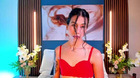 Sofi online show from March 2, 4:21 pm