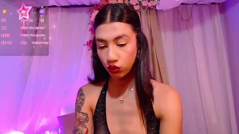 Sofi online show from March 9, 12:53 pm
