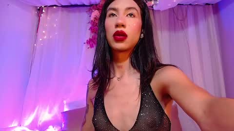 Sofi online show from March 9, 4:00 pm