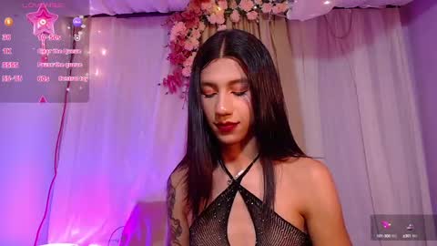 Sofi online show from March 10, 4:14 pm