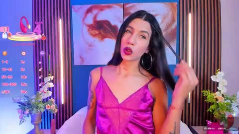 Sofi online show from September 24, 11:57 am