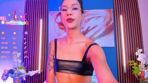 Sofi online show from September 27, 2:22 pm