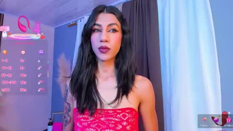 Sofi online show from October 16, 12:06 pm