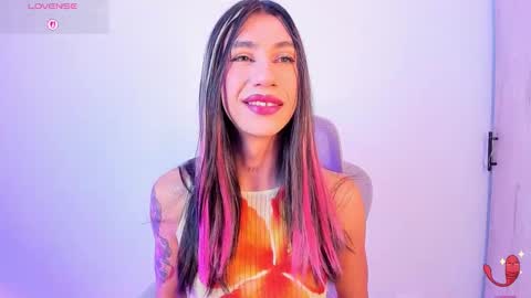 Sofi online show from November 16, 1:06 pm