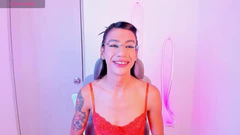 Sofi online show from December 20, 2:13 pm