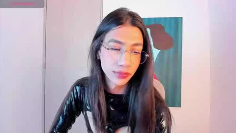 Snapshot of sofiia_grey_ chatting on February 11, 4:34 pm Sofi online show from February 11, 4:34 pm