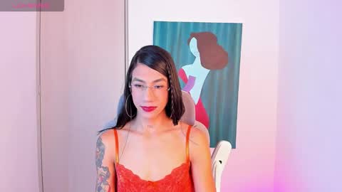 Snapshot of sofiia_grey_ chatting on February 13, 3:30 pm Sofi online show from February 13, 3:30 pm
