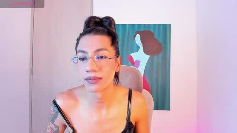 Snapshot of sofiia_grey_ chatting on February 20, 2:39 pm Sofi online show from February 20, 2:39 pm