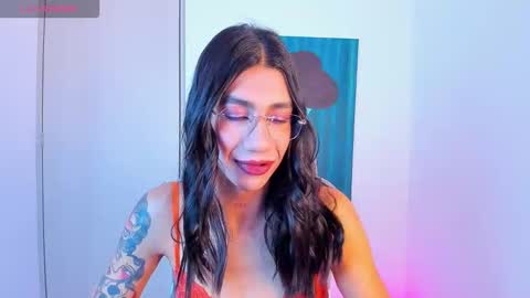 Snapshot of sofiia_grey_ chatting on February 22, 2:04 pm Sofi online show from February 22, 2:04 pm