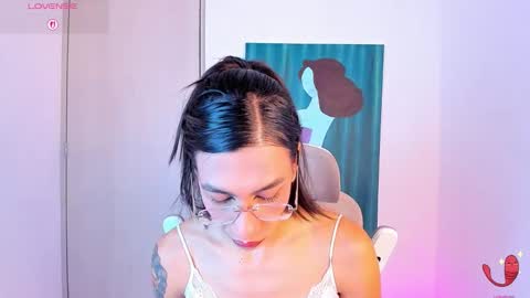 Snapshot of sofiia_grey_ chatting on March 1, 4:09 pm Sofi online show from March 1, 4:09 pm