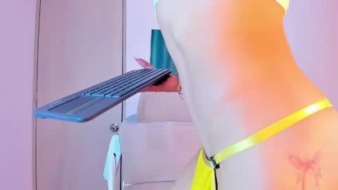 Snapshot of sofiia_grey_ chatting on March 2, 12:56 pm Sofi online show from March 2, 12:56 pm