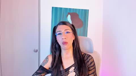 Snapshot of sofiia_grey_ chatting on March 6, 2:35 pm Sofi online show from March 6, 2:35 pm