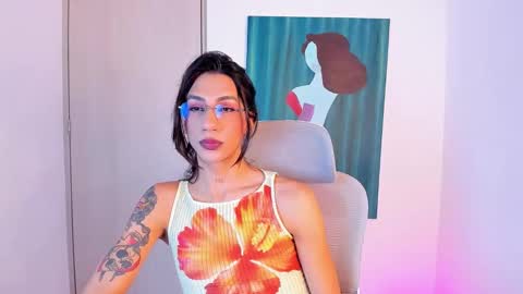Snapshot of sofiia_grey_ chatting on March 19, 2:54 pm Sofi online show from March 19, 2:54 pm