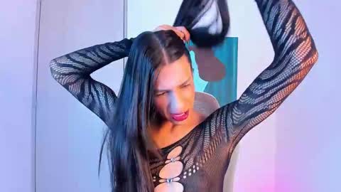 Snapshot of sofiia_grey_ chatting on March 29, 3:56 pm Sofi online show from March 29, 3:56 pm