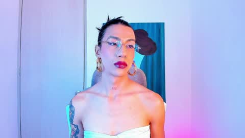 Snapshot of sofiia_grey_ chatting on April 6, 1:23 pm Sofi online show from April 6, 1:23 pm